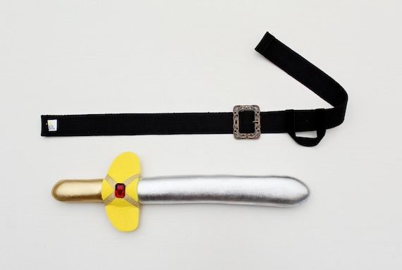 Moldes e Desenhos: A Base da Sua Criação - inspiração 2