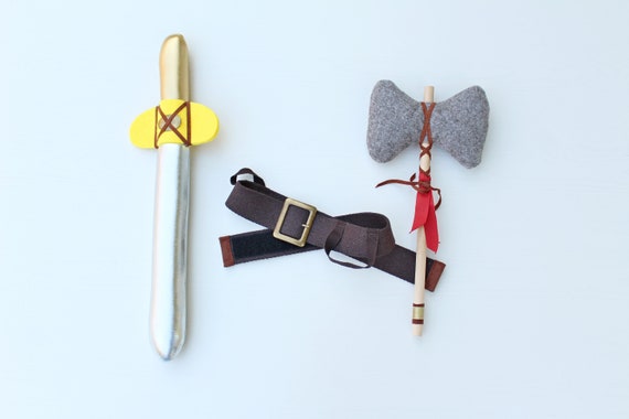 Cortando o Feltro com Precisão - inspiração 1