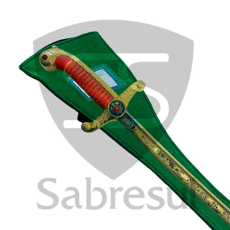 Acabamentos que Fazem a Diferença - inspiração 1