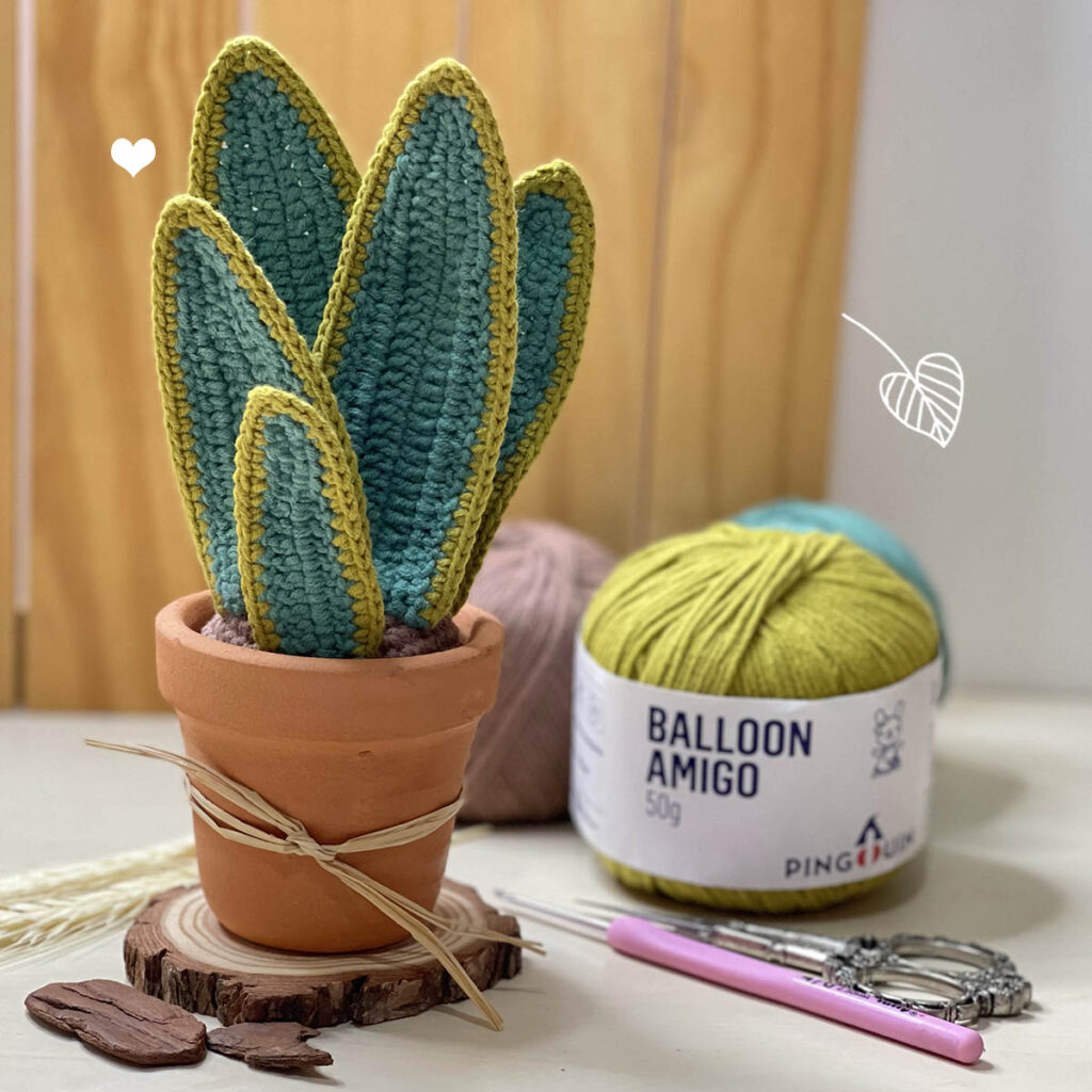 Ideias Criativas: Espadas para Festas Infantis - inspiração 2