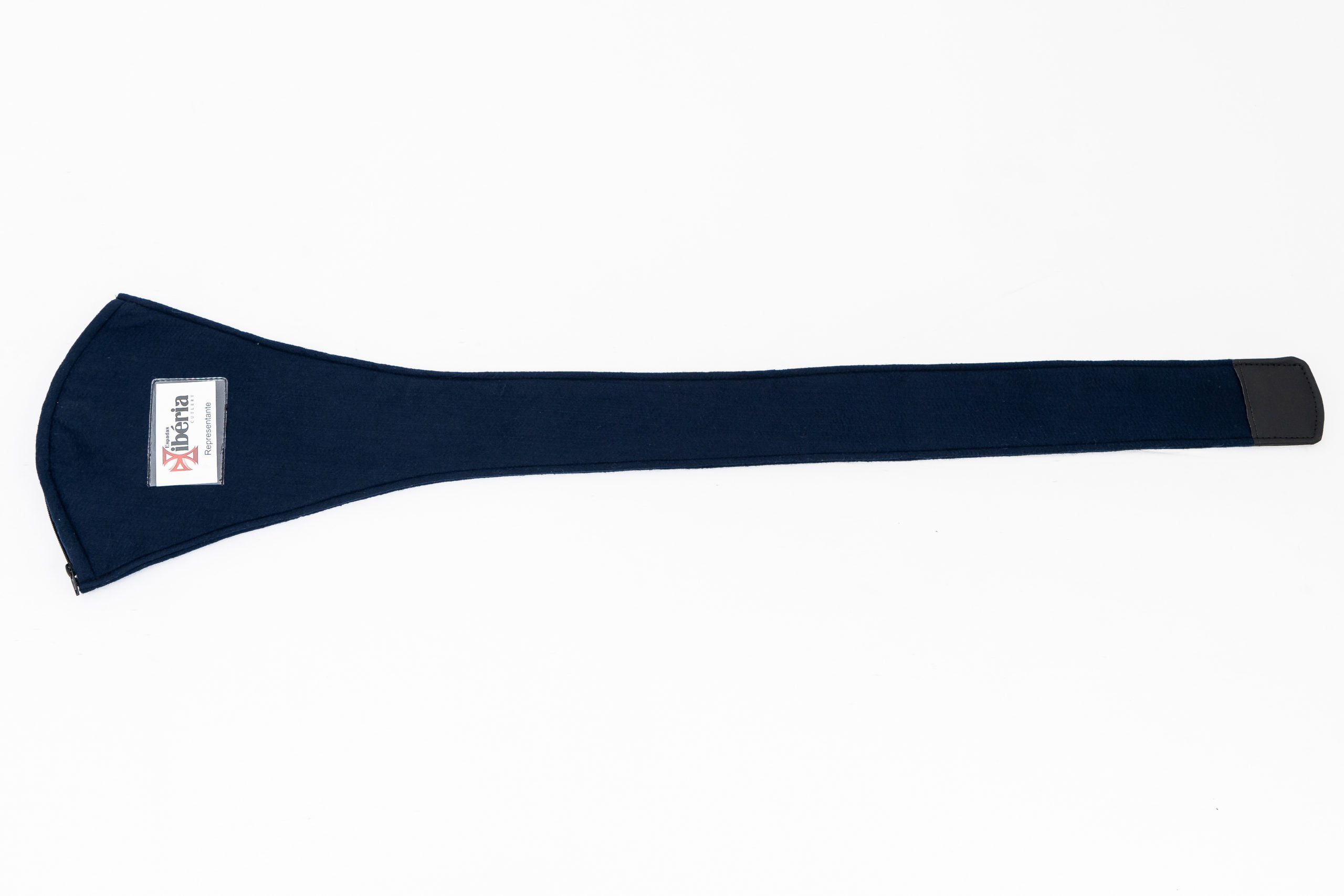 Manutenção e Cuidados com Sua Espada de Feltro - inspiração 2