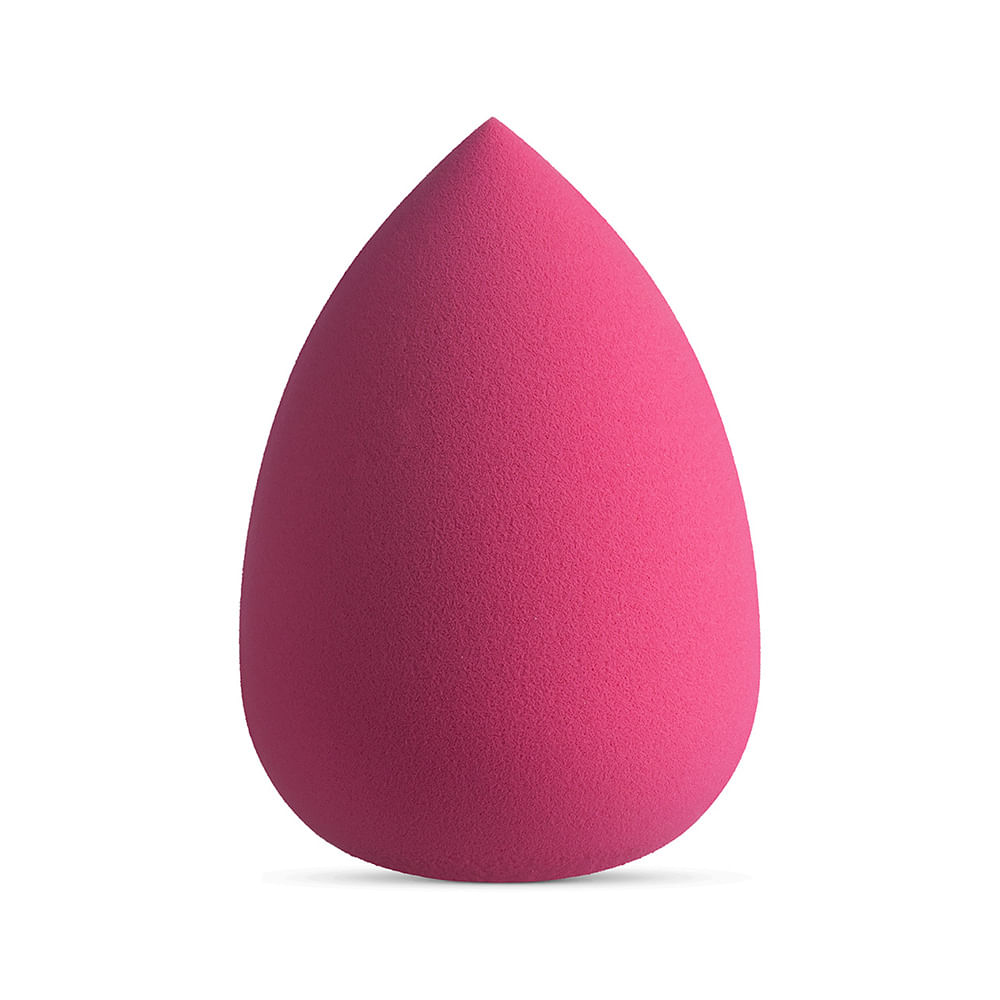 Tipos de Esponja: Qual a Ideal Para o Seu Tipo de Pele? - inspiração 2