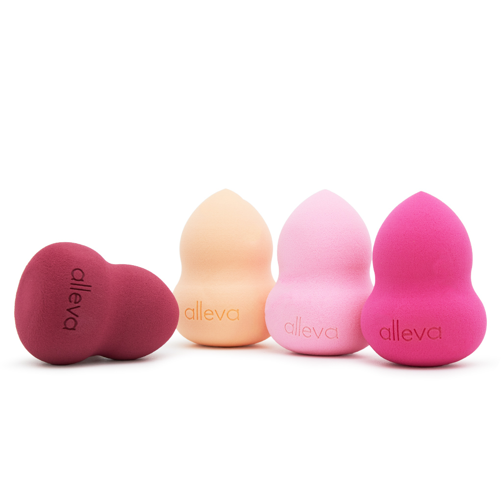 Armazenamento Correto: Onde Guardar Sua Esponja Para Evitar Contaminação - inspiração 1