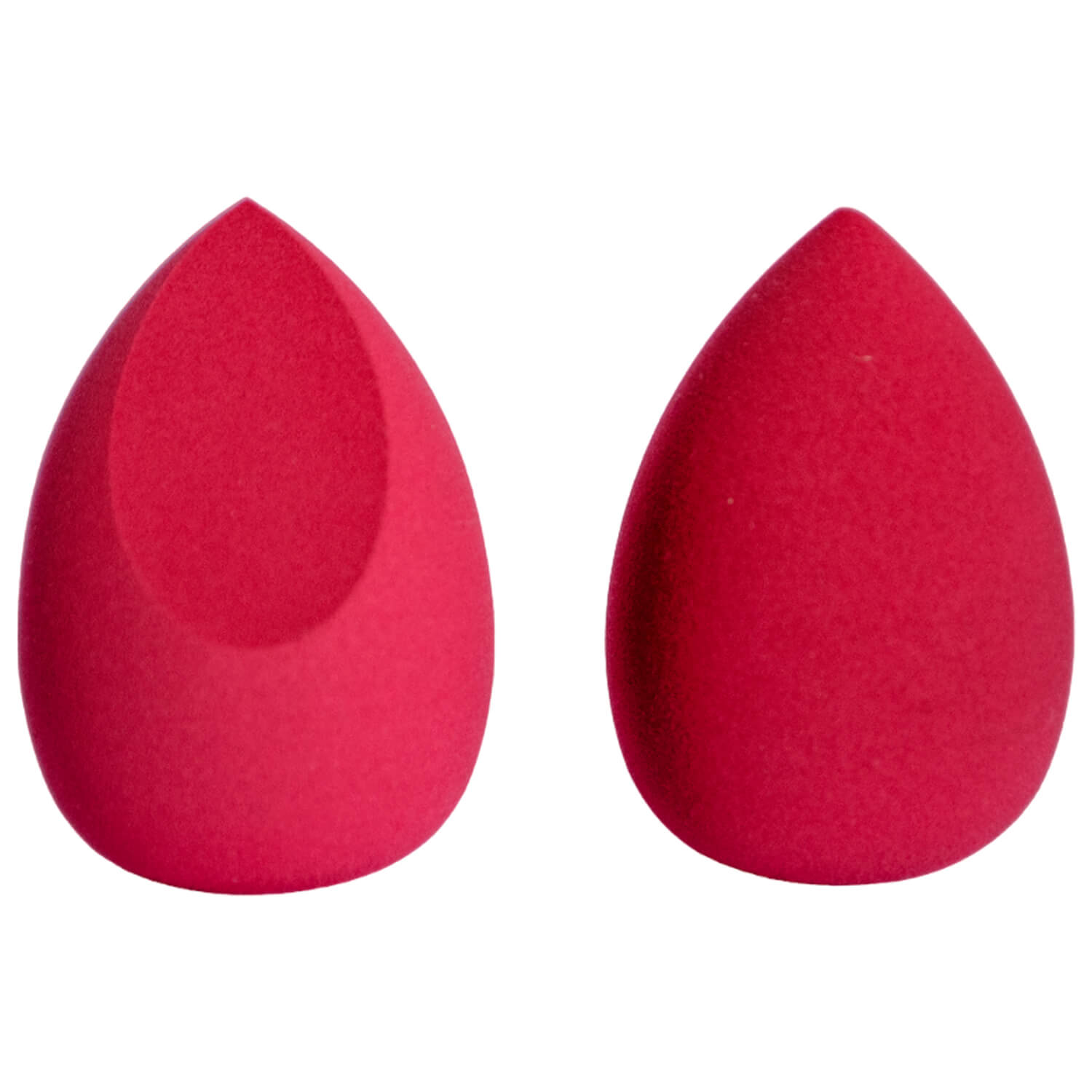 O Segredo da Aplicação Uniforme: Técnicas Profissionais para o Dia a Dia - inspiração 1