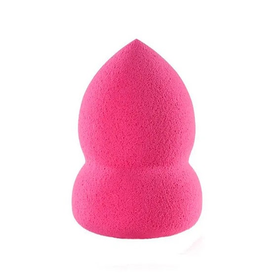 O Segredo da Aplicação Uniforme: Técnicas Profissionais para o Dia a Dia - inspiração 2