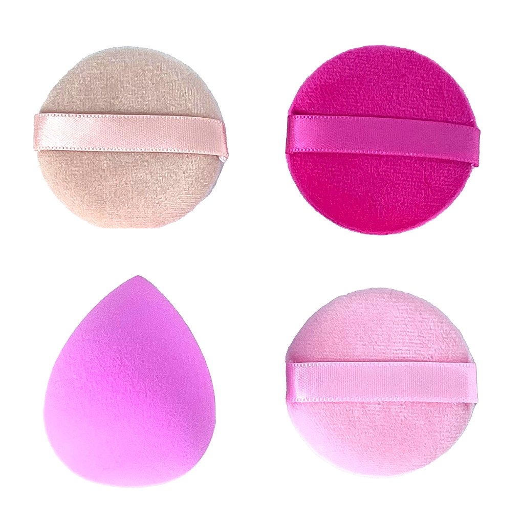 Limpeza Essencial: Como Manter Sua Esponja Higienizada e Durável - inspiração 1