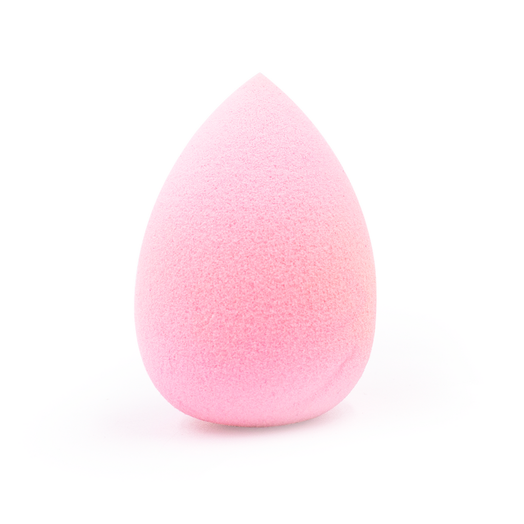 Cuidados Pós-Limpeza: Garantindo a Longevidade e Eficiência da Sua Ferramenta - inspiração 2