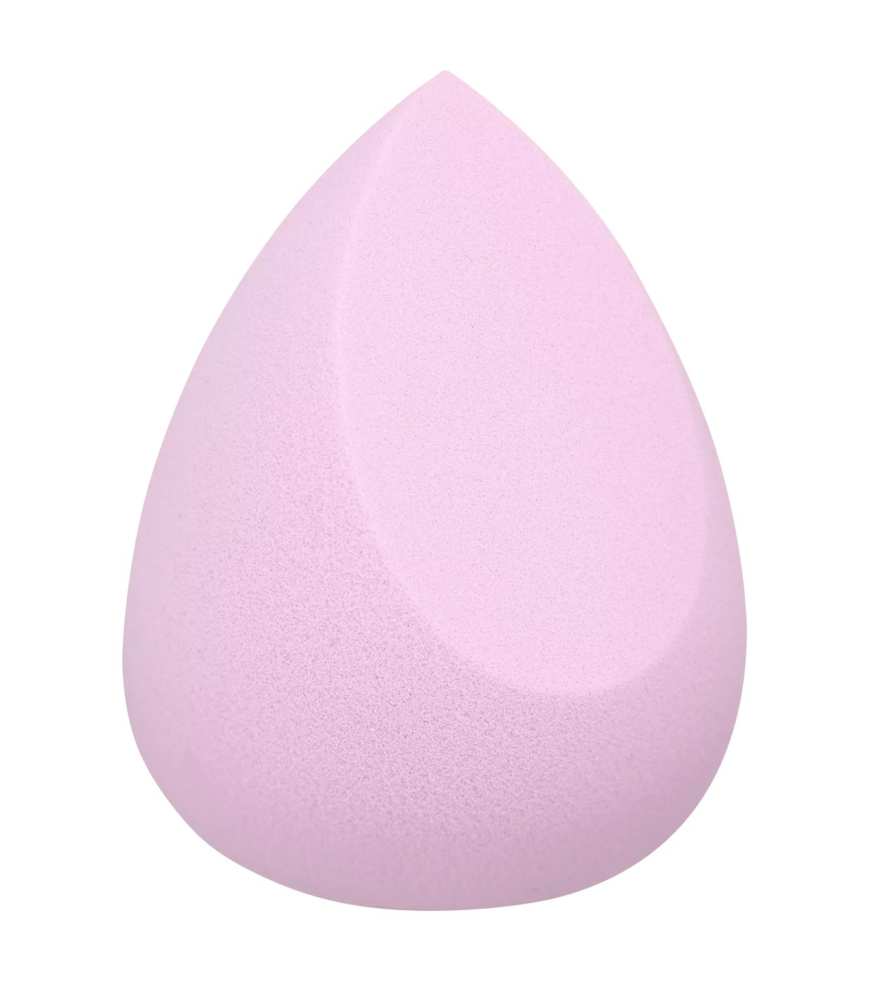 Efeito Natural: O Poder da Esponja Para Uma Pele 