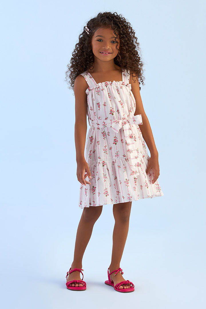 Florais Discretos: A Escolha Inteligente para Sofisticação - inspiração 2