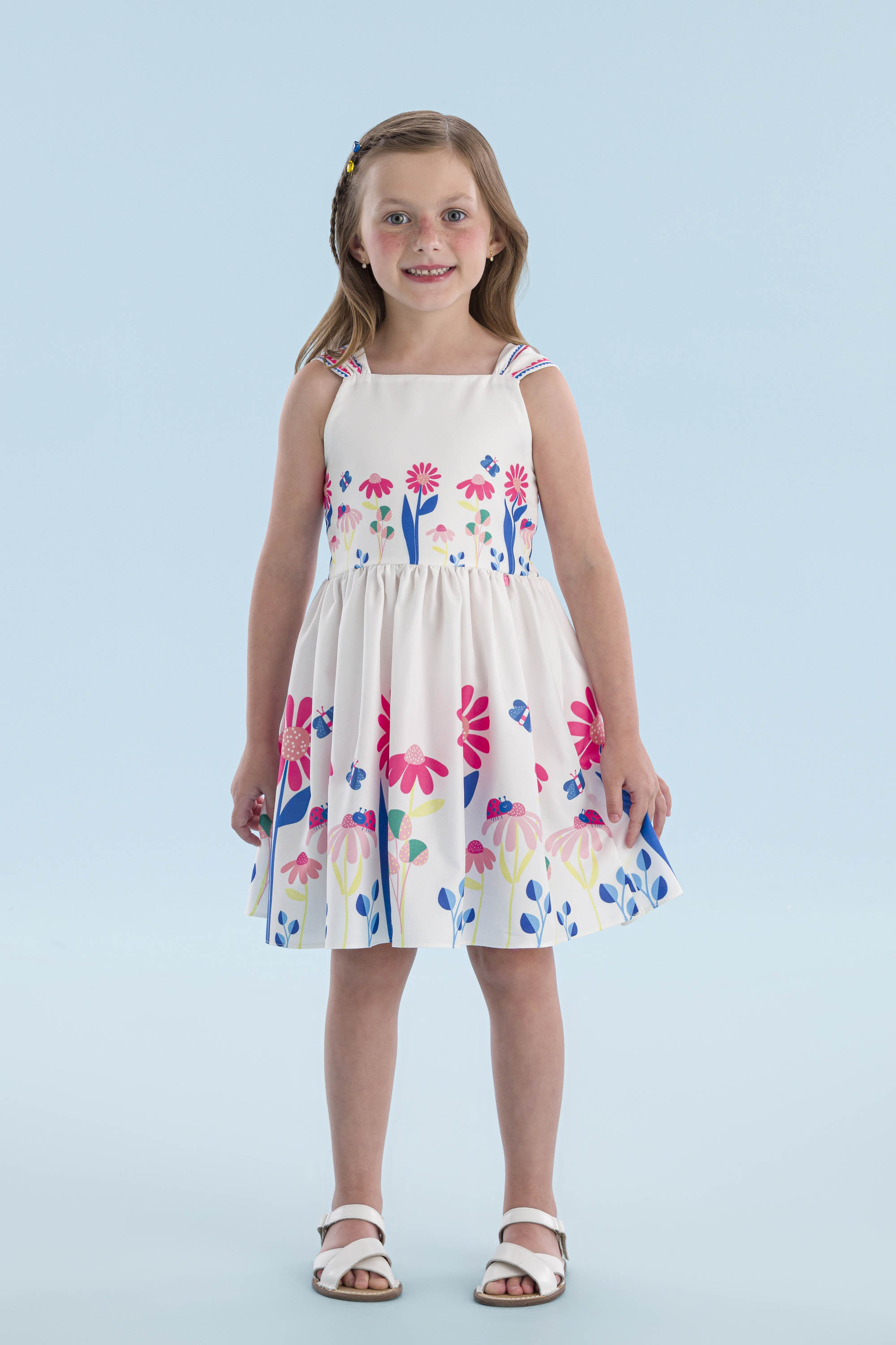 Volume e Proporção: Ajustando o Tamanho da Estampa ao Seu Corpo - inspiração 1