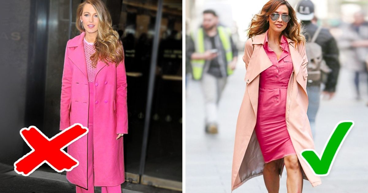 O Corte Faz a Diferença: Peças Florais que Elevam o Visual - inspiração 2