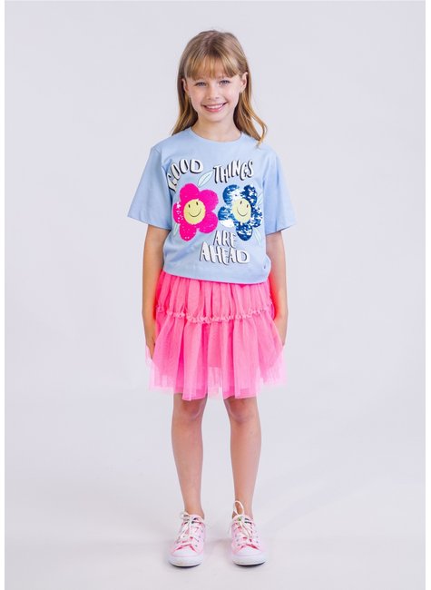 Minimalismo com Flores: A Simplicidade que Transborda Estilo - inspiração 1