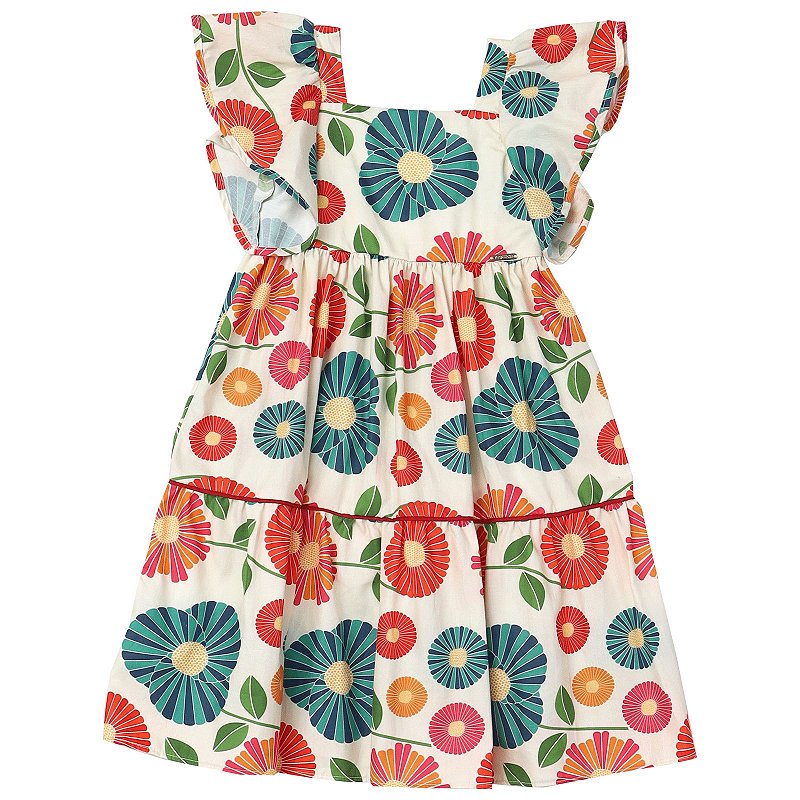 Minimalismo com Flores: A Simplicidade que Transborda Estilo - inspiração 2