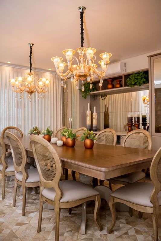 Paleta de Cores: Sofisticação e Harmonia - inspiração 2