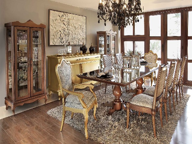 Acessórios que Elevam o Estilo - inspiração 2