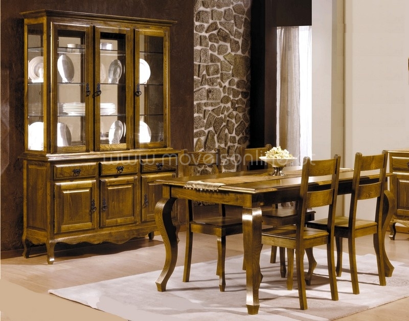 Tecidos e Estofados: Conforto com Elegância - inspiração 2