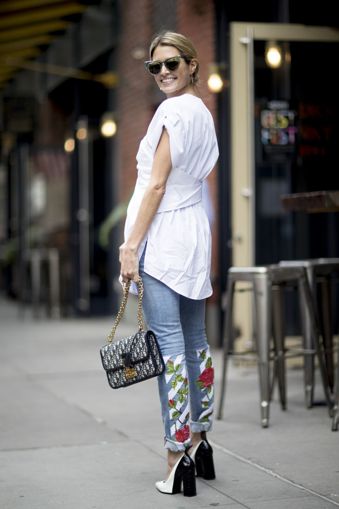 Toques de Sofisticação: Acessórios que Elevam o Look - inspiração 1