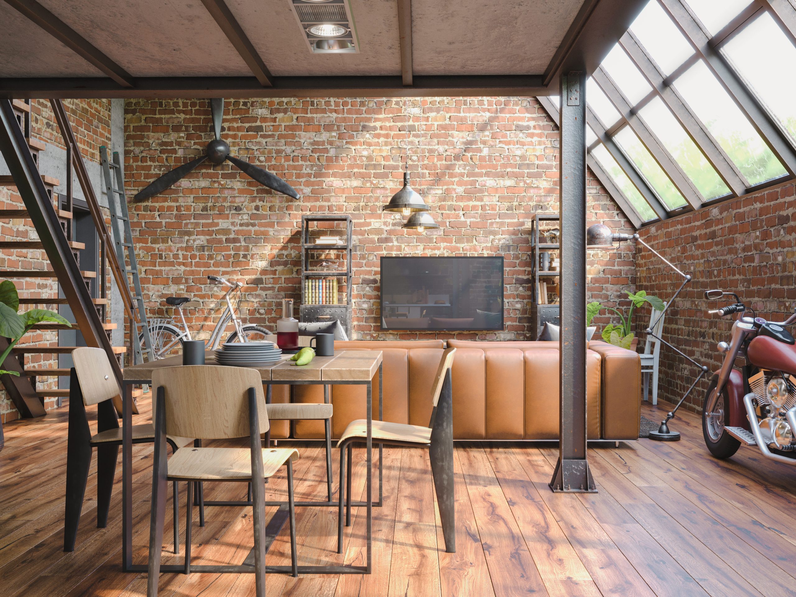 Acessórios com Alma: Detalhes que Contam Histórias - inspiração 2