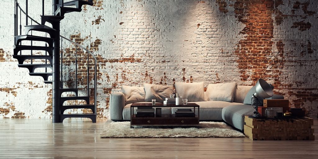 Cores Neutras: A Base Perfeita para Destaques - inspiração 2