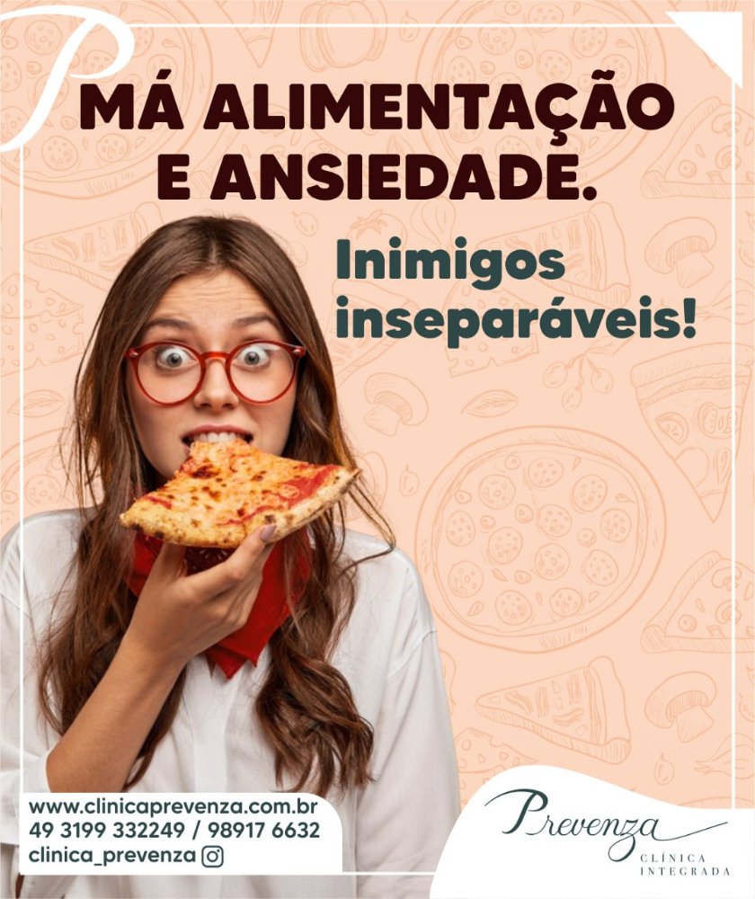 O Papel da Microbiota Intestinal no Eixo Cérebro-Intestino e Estresse - inspiração 2