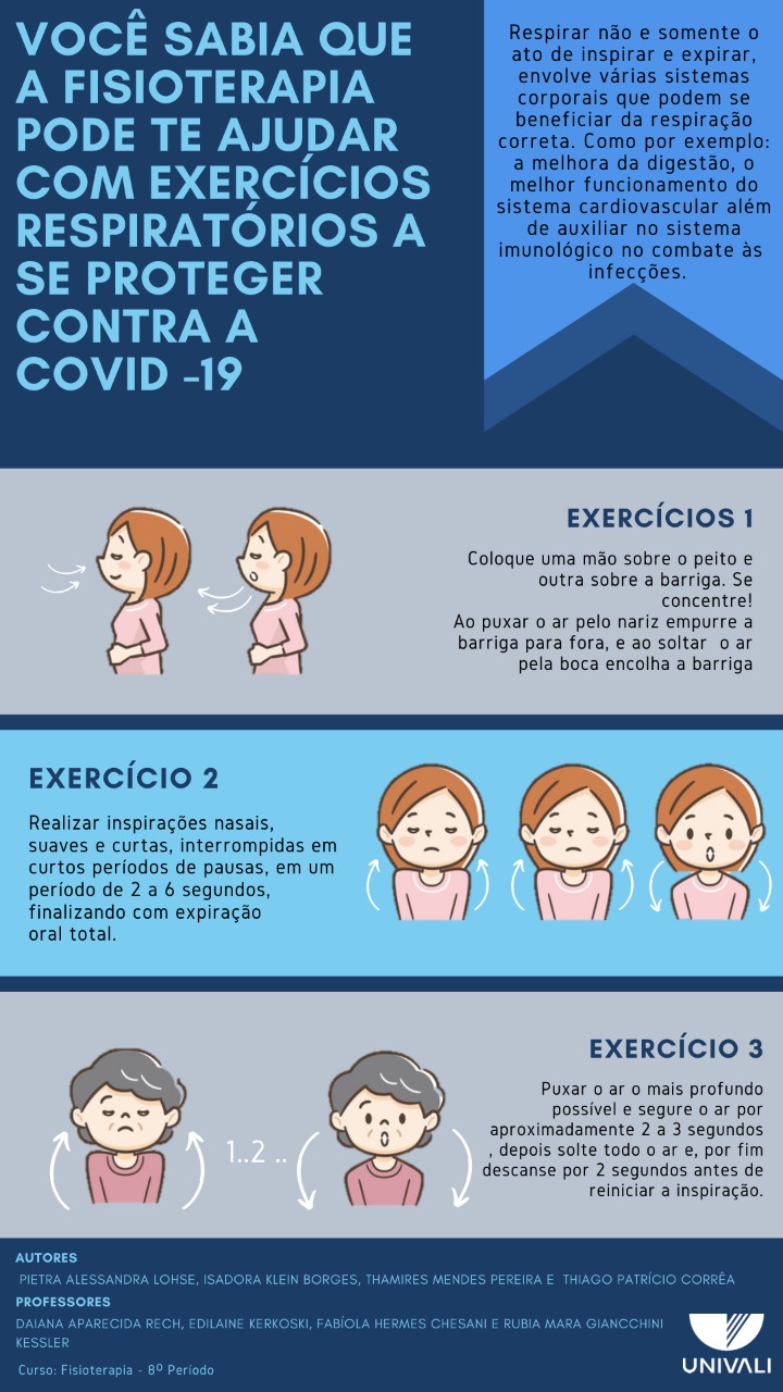 Como Integrar a Respiração na Sua Rotina Diária - inspiração 1