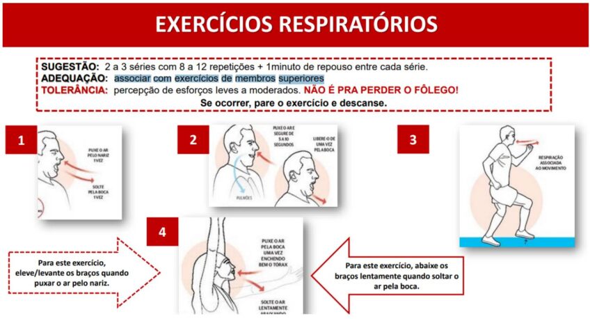 Respiração Alternada pelas Narinas: Equilíbrio para Mente e Corpo - inspiração 2