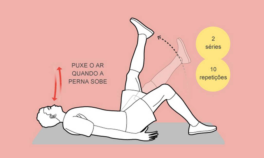 Respiração 4-7-8: Para Noites de Sono Tranquilas - inspiração 1
