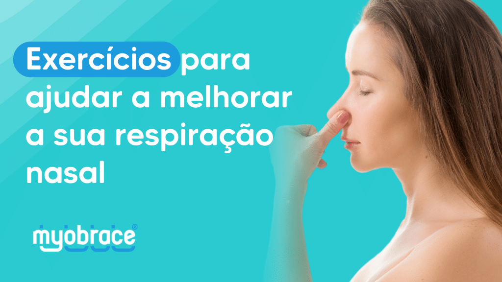 Respiração com Retenção de Ar: Controle e Vitalidade - inspiração 2