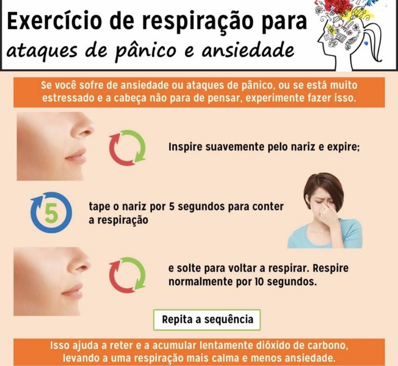 Respiração Consciente: Atenção Plena em Cada Inspiração - inspiração 2
