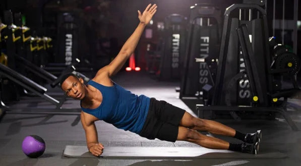 O Papel Essencial da Mobilidade Articular - inspiração 1