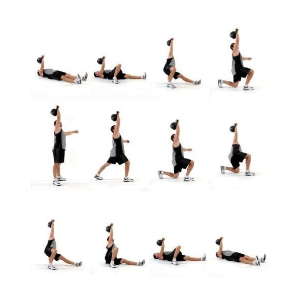 Benefícios Que Vão Além da Academia - inspiração 1