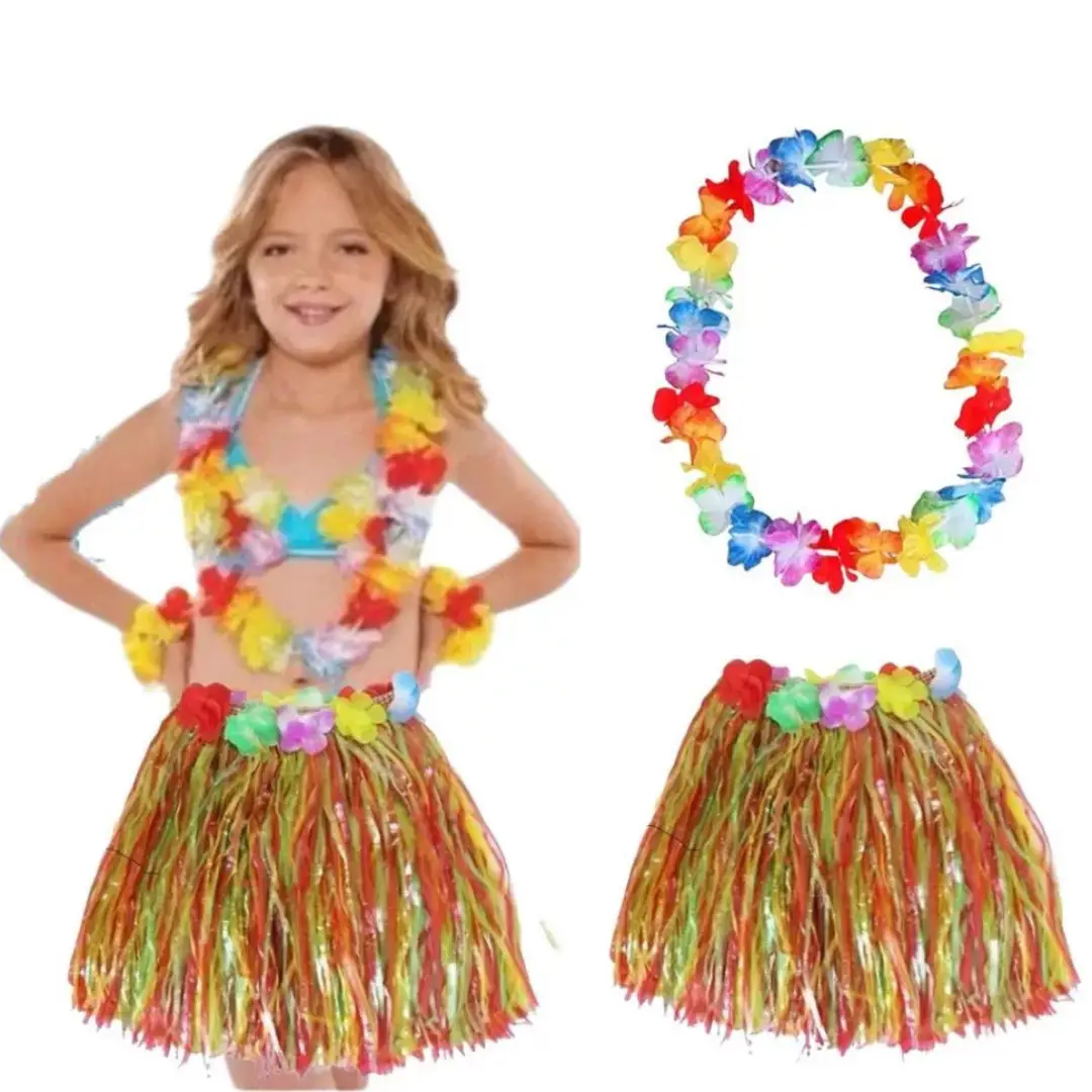 Dando Vida Nova a Papéis e Papelões - inspiração 1