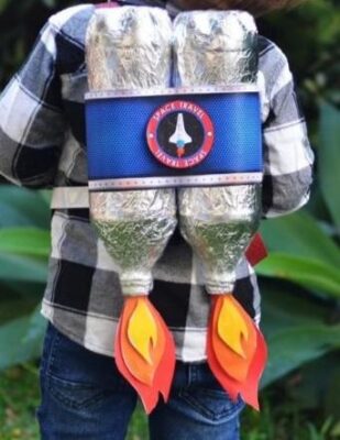 Acessórios que Fazem a Diferença com Materiais Inesperados - inspiração 2