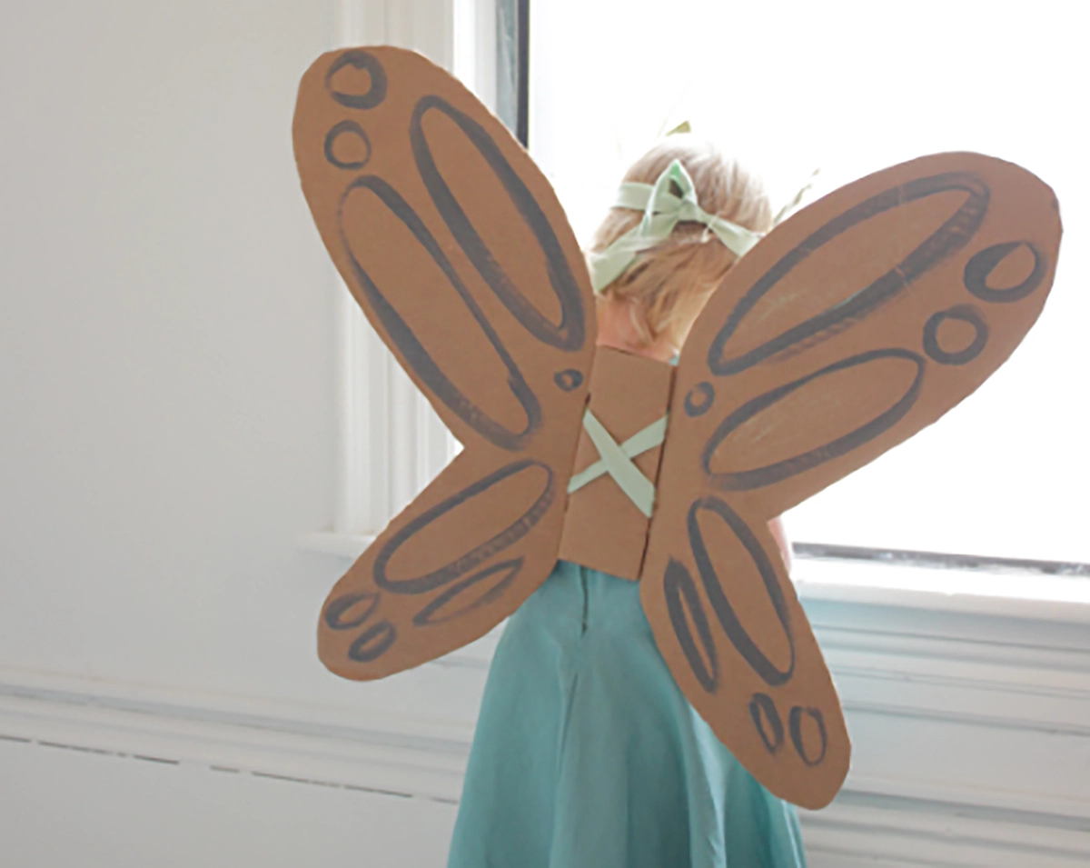 Técnicas de Fixação e Acabamento para Durabilidade - inspiração 2