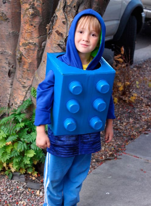 Pintura e Customização para um Toque Pessoal - inspiração 2