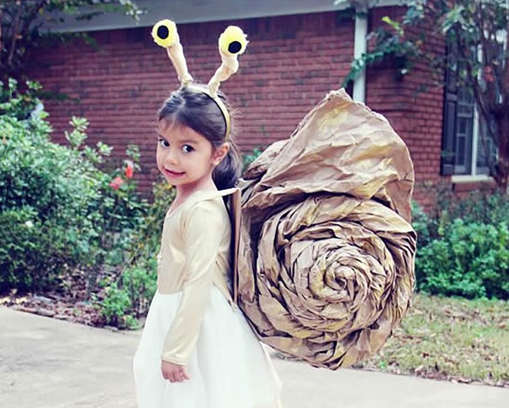 Onde Encontrar Materiais Recicláveis Perfeitos - inspiração 1