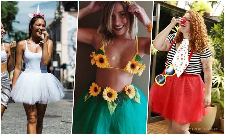 Borboleta Colorida: Leveza e Alegria em Cada Detalhe - inspiração 2