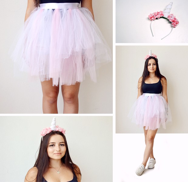 Deusa Grega: Elegância Clássica com Toque Moderno - inspiração 1