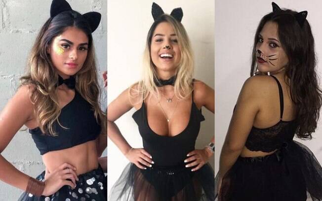 Fada Encantada: Brilho e Sonho ao Seu Alcance - inspiração 2