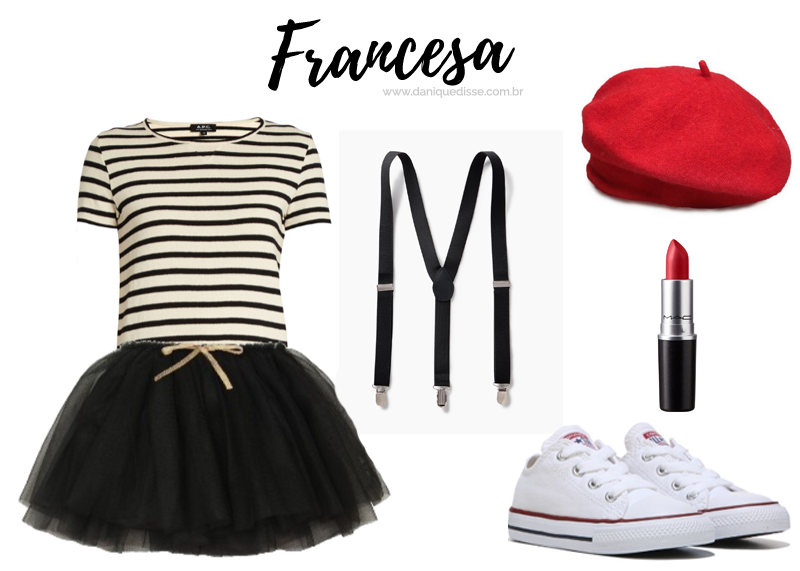 Gatinha Sensual: Um Clássico Atemporal com Facilidade - inspiração 2