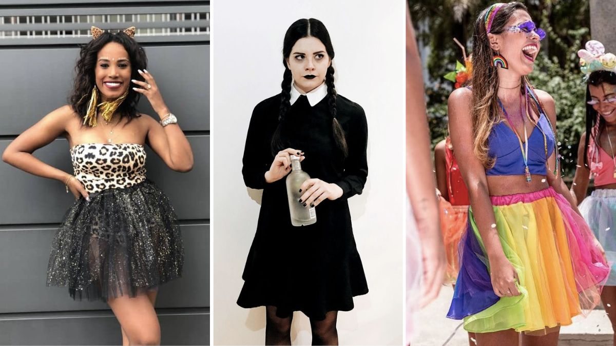 Rosa Encantada: Delicadeza e Charme em Poucos Passos - inspiração 1