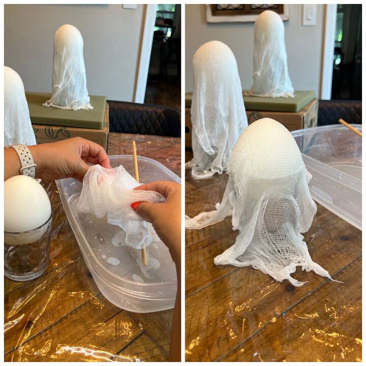 Cuidados Essenciais Para Manter a Beleza da Sua Peça - inspiração 2