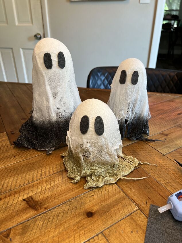 Sobreposições Inteligentes: A Arte de Revelar e Esconder - inspiração 2