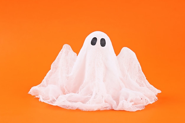 Transparência Estratégica: Decotes e Costas Que Seduzem - inspiração 1