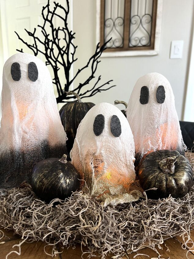 A Vaporosidade em Saias e Vestidos Longos - inspiração 1