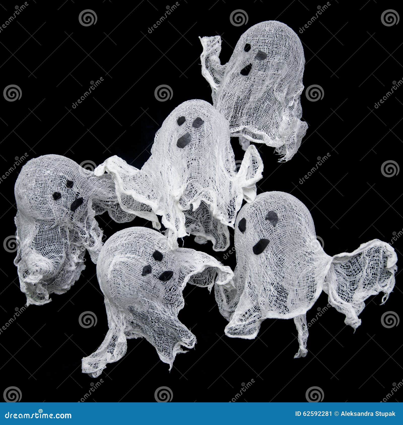 O Toque Romântico em Blusas e Camisas - inspiração 1