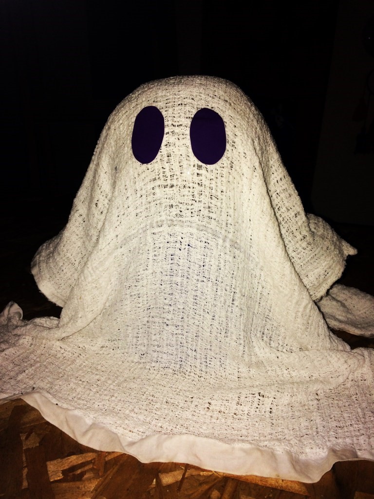 Cores e Estampas: Intensificando o Efeito do Tecido - inspiração 2