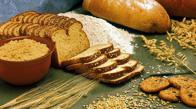 Farinha de Linhaça: Um Ingrediente Rico em Ômega 3 Para Dar Um Up nas Receitas - inspiração 1