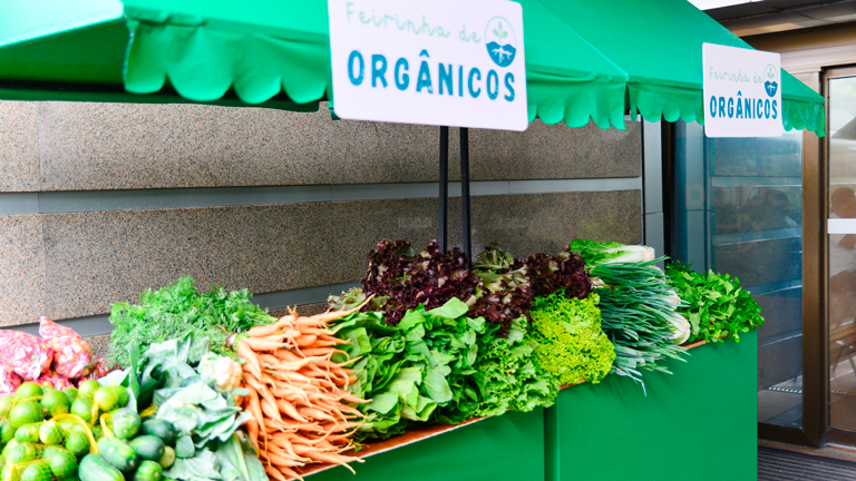 A Escolha Consciente: Por que Priorizar Produtos Orgânicos? - inspiração 1