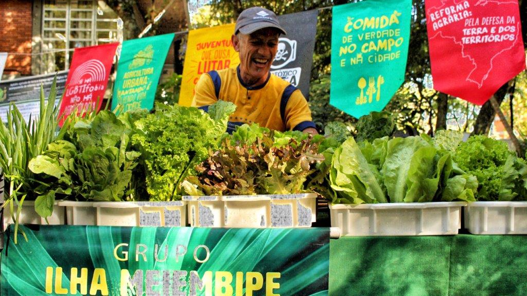 Reduzindo o Desperdício: Dicas Práticas para Aproveitar Tudo que Comprou - inspiração 2